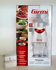 Triatutto girmi tr01 usato  Crevalcore