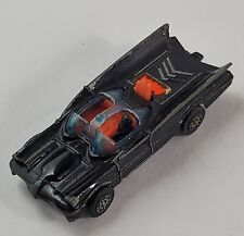 Vintage batmobile die for sale  Oxford