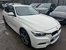 2016 bmw series for sale  CHORLEY