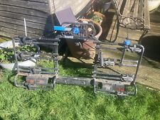 Thule tow bar for sale  POTTERS BAR