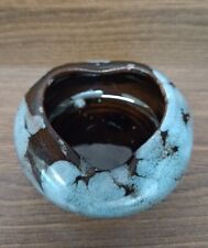 Ewenny pottery ashtray for sale  PORTH
