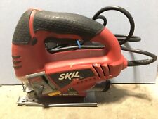 Skill 4390 Jig Saw for sale  Yonkers