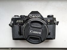 Canon slr film for sale  CARDIFF