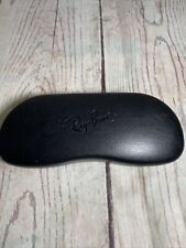 Black ray ban for sale  Grandview