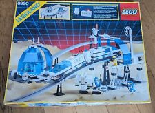 Lego 6990 monorail d'occasion  Nanterre