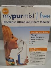 Mypurmist free ultrapure for sale  Wooster