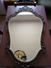 Ingresso specchio porta usato  Pianezza
