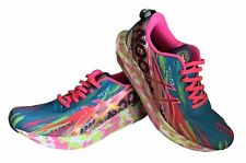 Asics women noosa for sale  Milford