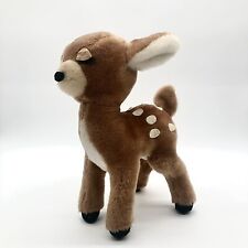 Dakin bambi stuffed for sale  Lehi