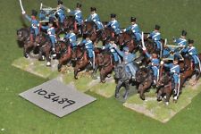 30mm napoleonic del for sale  DERBY