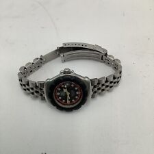 Tag heuer ladies for sale  Cass City