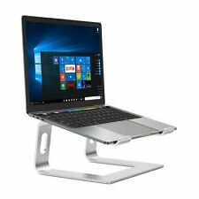 Aluminum laptop tablet for sale  WEMBLEY
