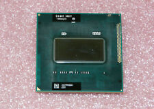 Cpu processore sr02y usato  Torrenova