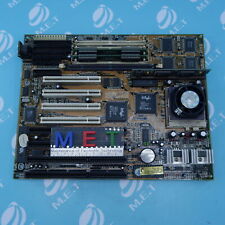 Smt 6018457a vx1 for sale  Shipping to Ireland