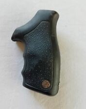 Taurus pistol hand for sale  CLYNDERWEN