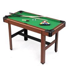 Pexmor pool table for sale  Miami