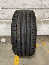 P235 40r18 dunlop for sale  Waterford