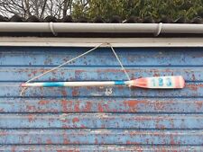 Decorative hanging oar for sale  HEMEL HEMPSTEAD