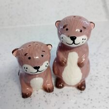 Cath kidston otters for sale  BARNSLEY