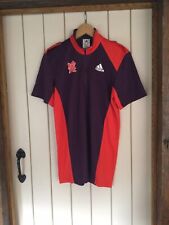 Nwt london olympics for sale  CRANBROOK