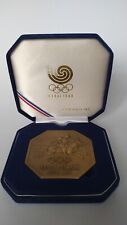 Seoul 1988 olympic for sale  PINNER