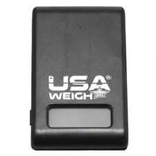 Usa weight digital for sale  Ireland