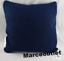 blue decorative pillows for sale  USA