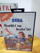 World cup italia usato  Visone