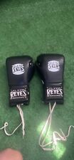 Cleto reyes boxing for sale  Myrtle Beach