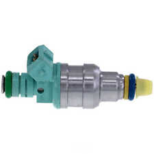 Fuel injector vin for sale  Azusa