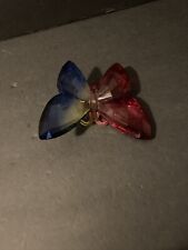 Acrylic butterfly for sale  Tappahannock