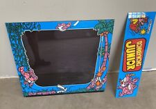 donkey kong arcade machine for sale  Selinsgrove