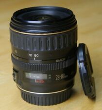 Canon 80mm usm for sale  Painesville