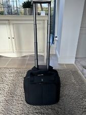victorinox luggage for sale  ASHBOURNE