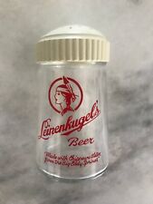 Leinenkugel beer salt for sale  Littleton