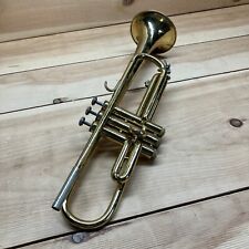 Selmer bundy trumpet for sale  Plainview