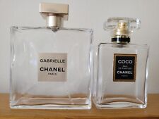Chanel gabrielle edp for sale  SCUNTHORPE