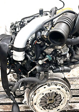 Aqx motore seat usato  Frattaminore