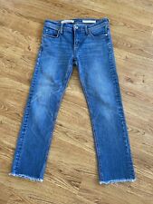 pilcro jeans for sale  Downey