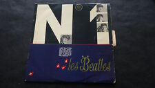 Beatles janv. 1964 d'occasion  Reims