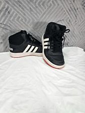 Adidas hoops 2.0 for sale  Whitwell