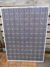 Gebrauchte solar module gebraucht kaufen  Nordhorn