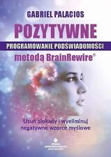 Pozytywne programowanie podświadomości metodą  ... (podswiadomosci metoda) na sprzedaż  PL