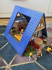 Playmobil ferienhaus zubehör gebraucht kaufen  Berlin