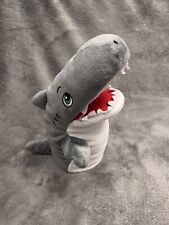 Little town shark for sale  Shipping to Ireland