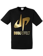 Gold dude perfect for sale  WARRINGTON