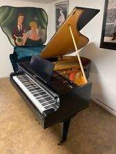Bosendorfer grand piano for sale  Lilburn