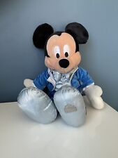 Disney parks mickey for sale  LEIGH-ON-SEA