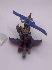 Dwarf gyrocopter metal for sale  Randleman