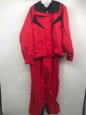 vintage ski wear for sale  Detroit